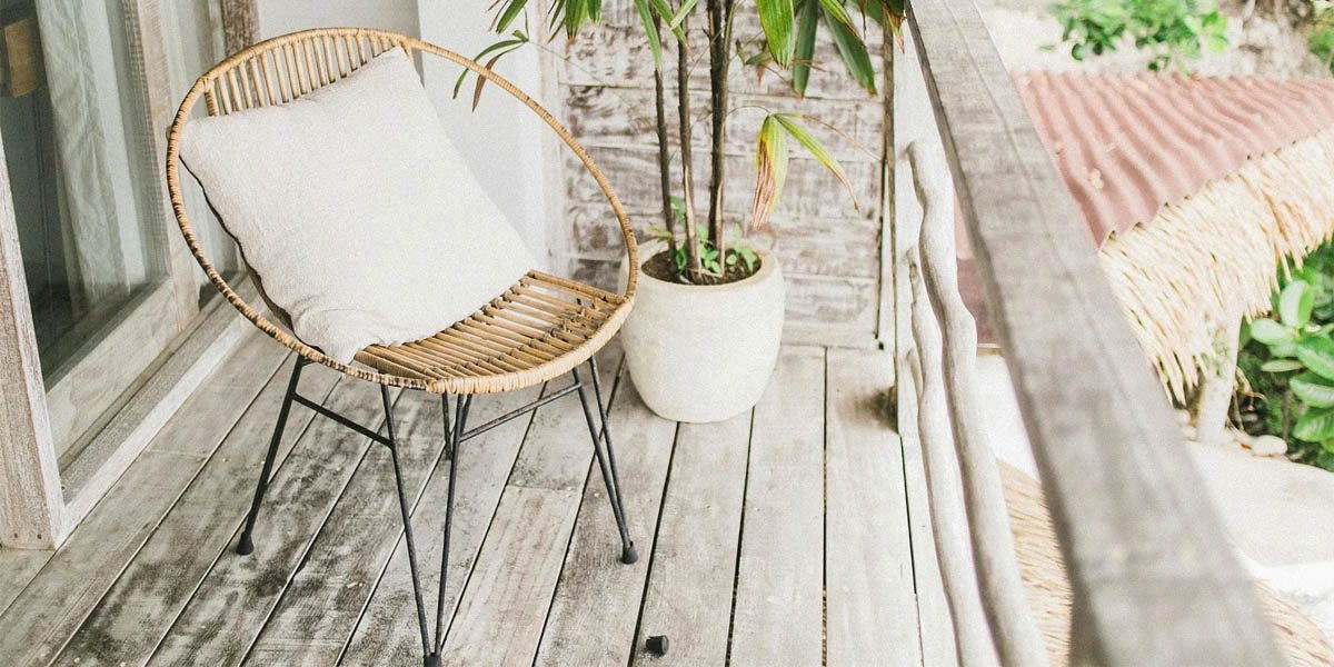 decoracion_terrazas_verano