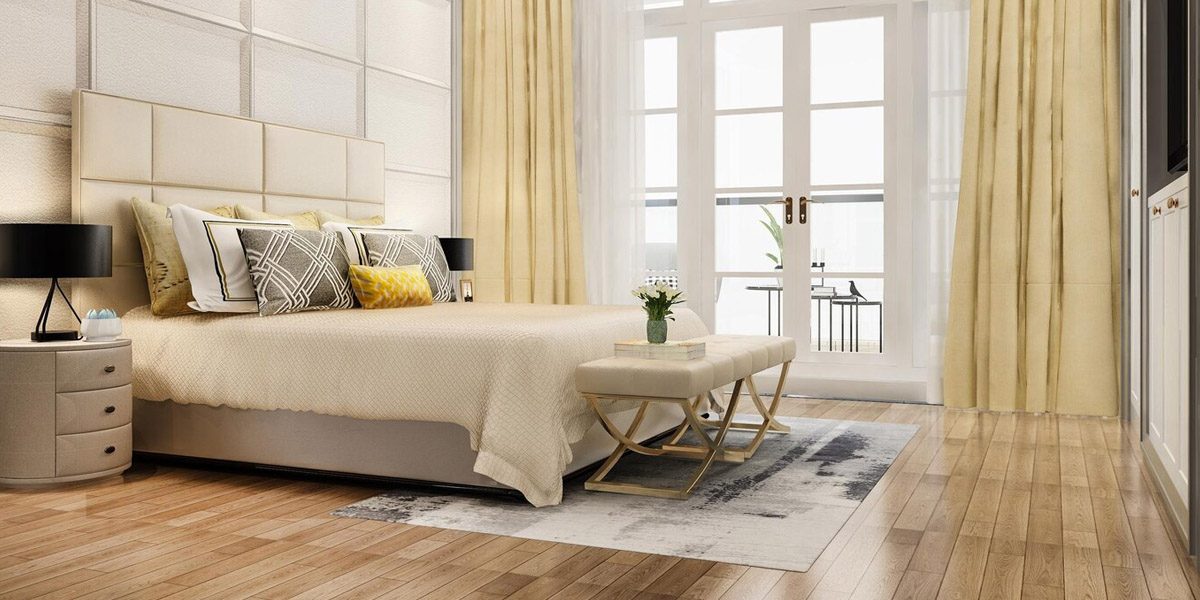 dormitorio de lujo blog 3