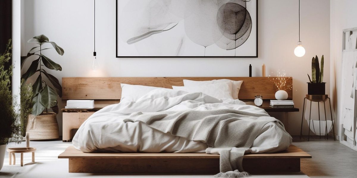 dormitorio de lujo blog 4