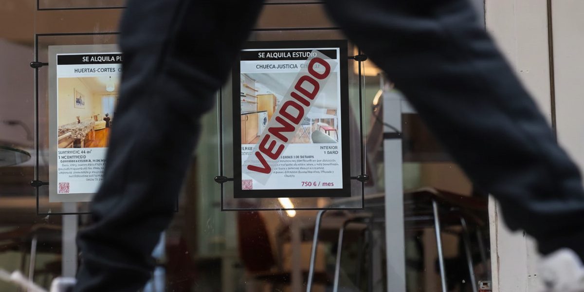 el_truco_de_un_asesor_inmobiliario_para_conseguir_la_mejor_hipoteca