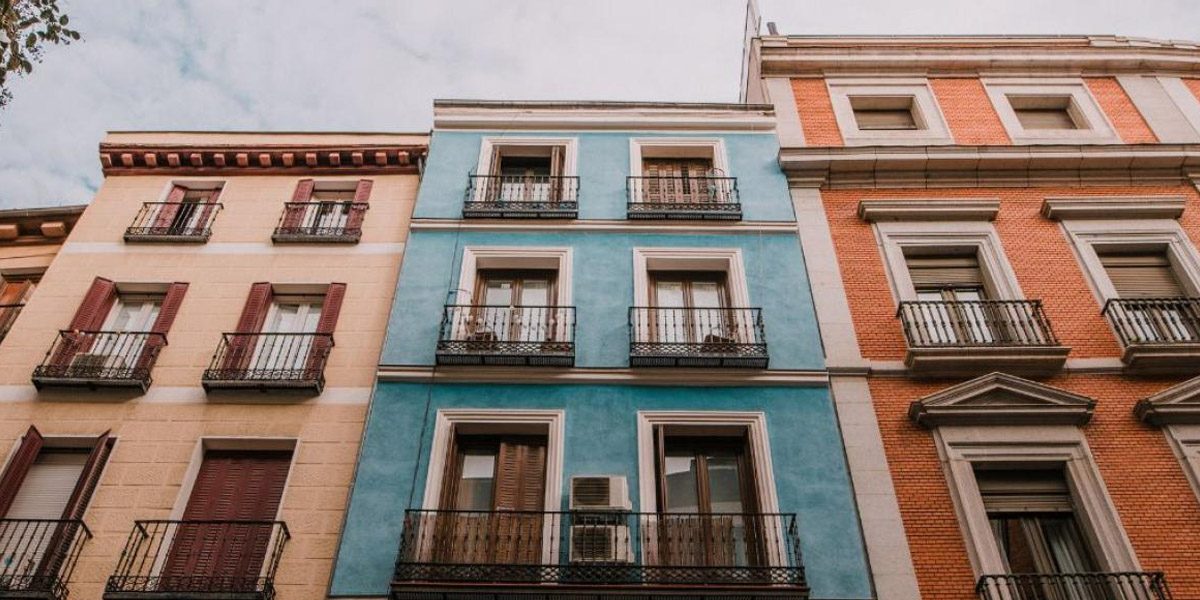 emisiones_energeticas_2030