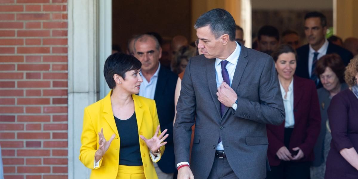 fin de la golden visa en españa