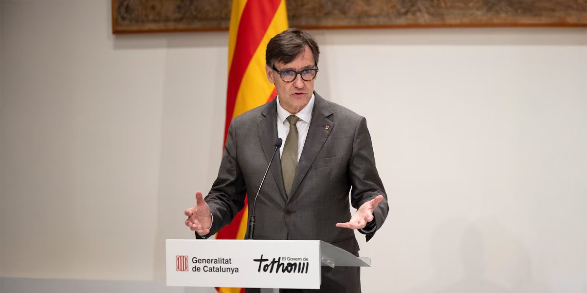 generalitat_catalunya_financiarà_sense_interessos