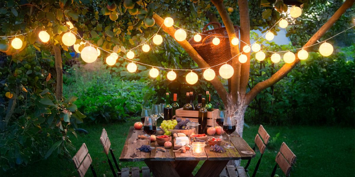 guirnaldas_luces_led