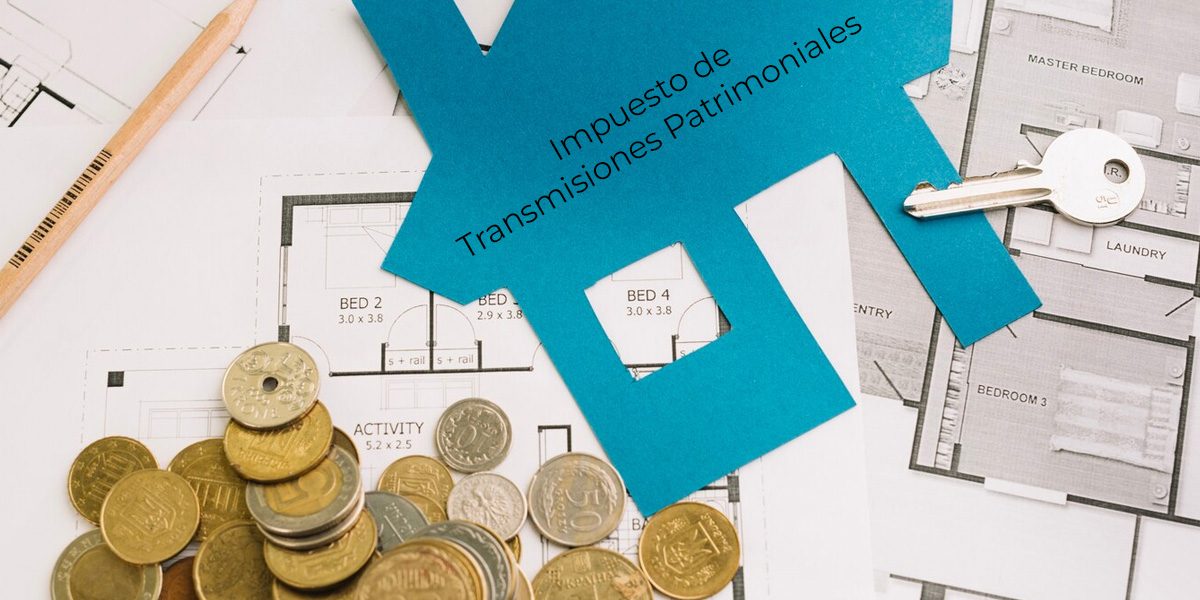 impuesto de transmisiones patrimoniales