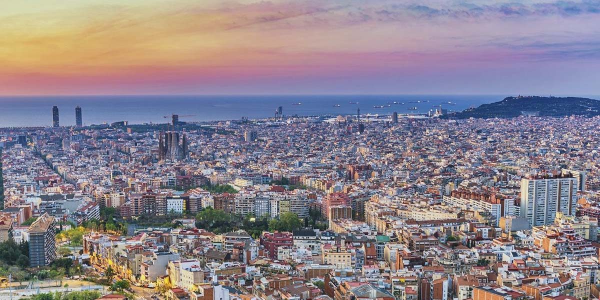 inversion_inmobiliaria_cataluna_2025