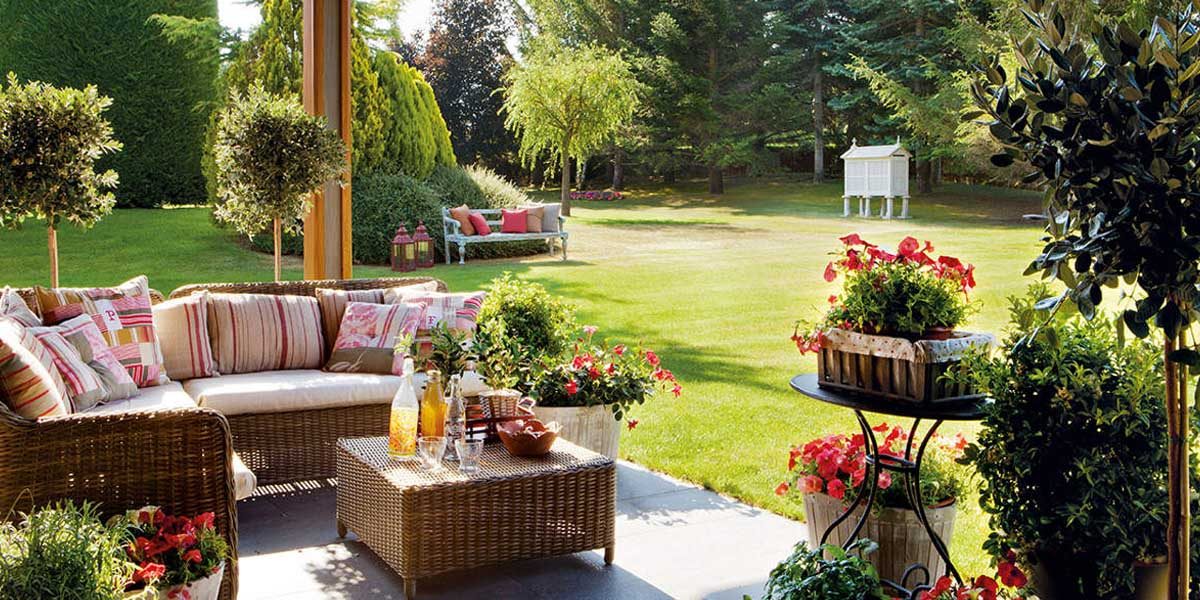 jardin_flores_plantas