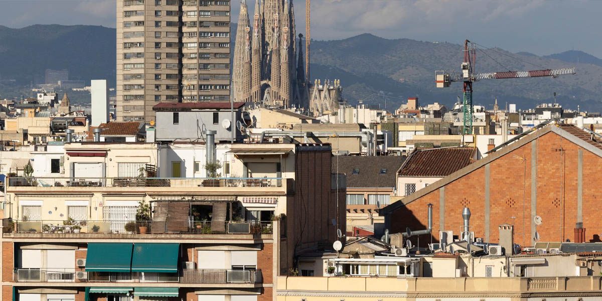 jovenes_precio_vivienda