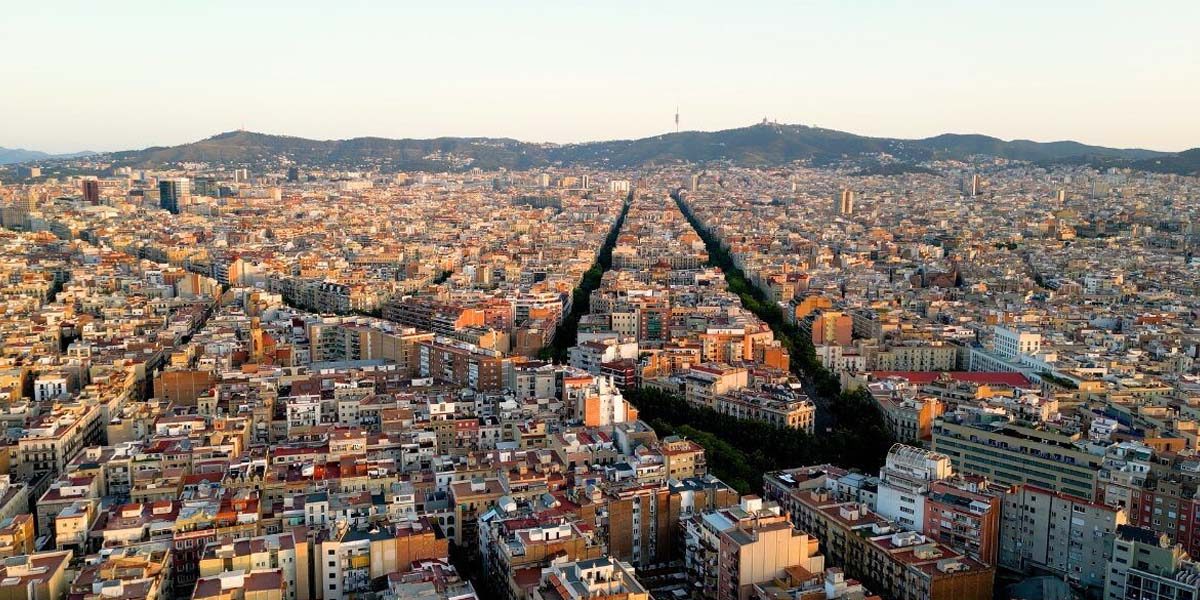 ley de vivienda en cataluña 2025