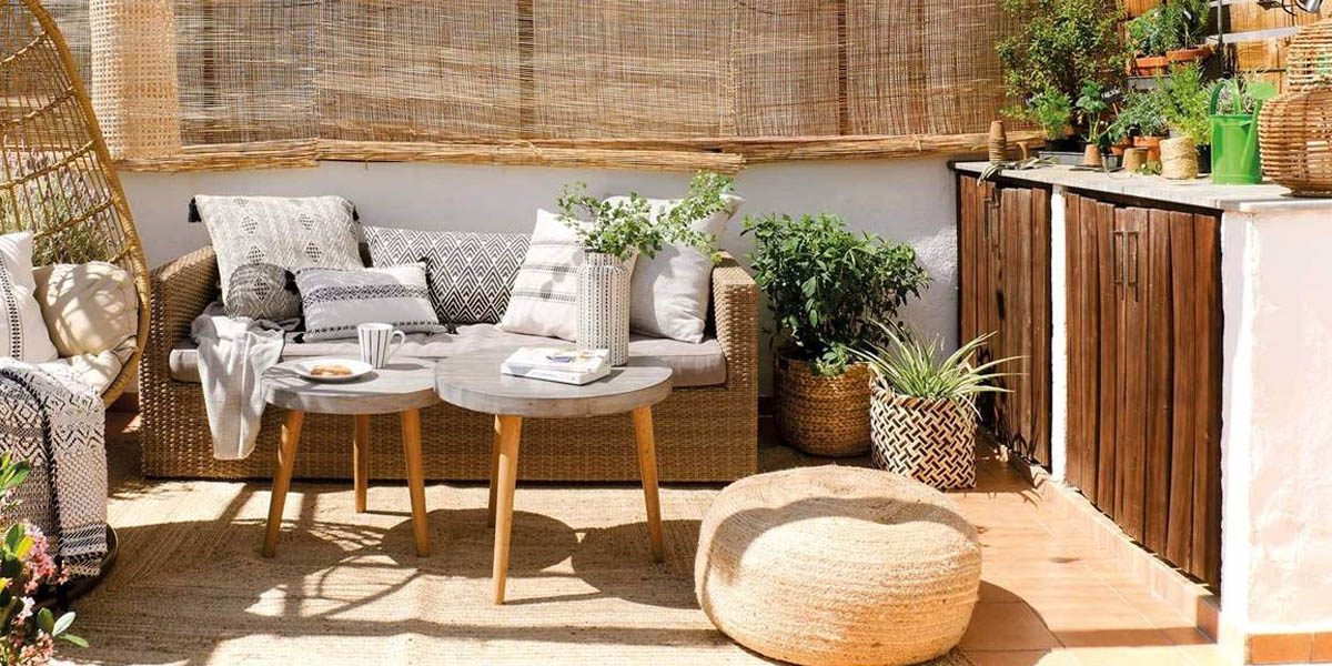 muebles_jardin_almacenamiento