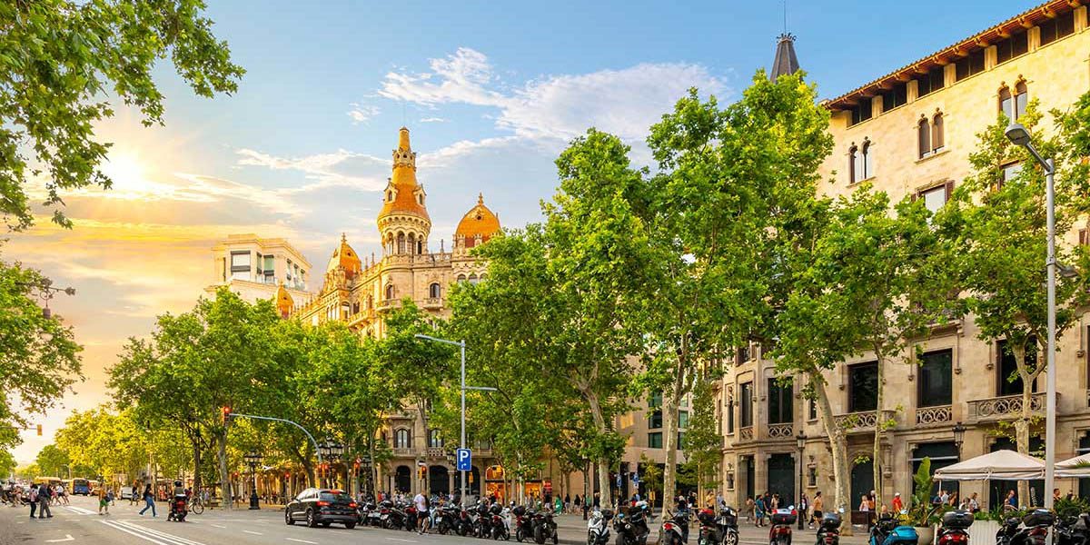 passeig_gracia_espana