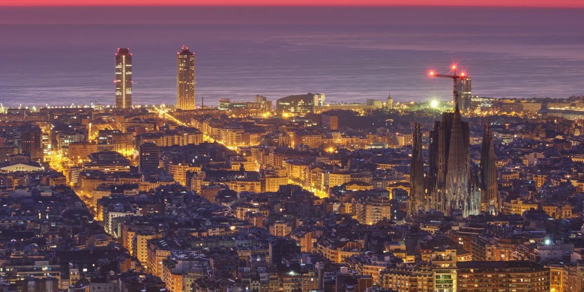 precio vivienda 2025