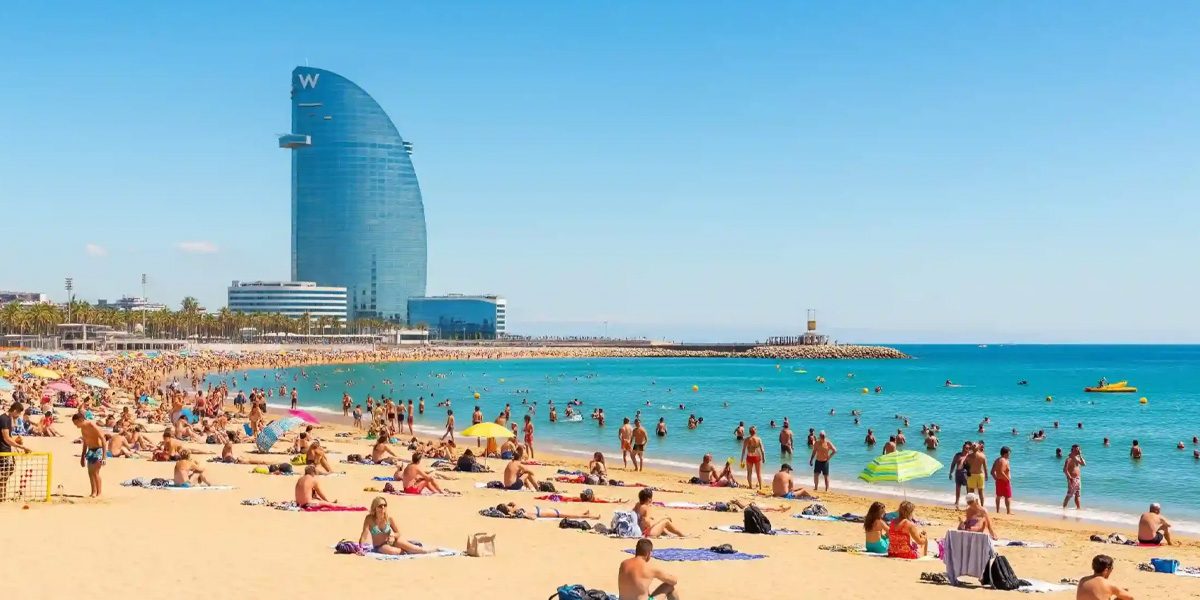 precio_vivienda_crece_agosto_espana