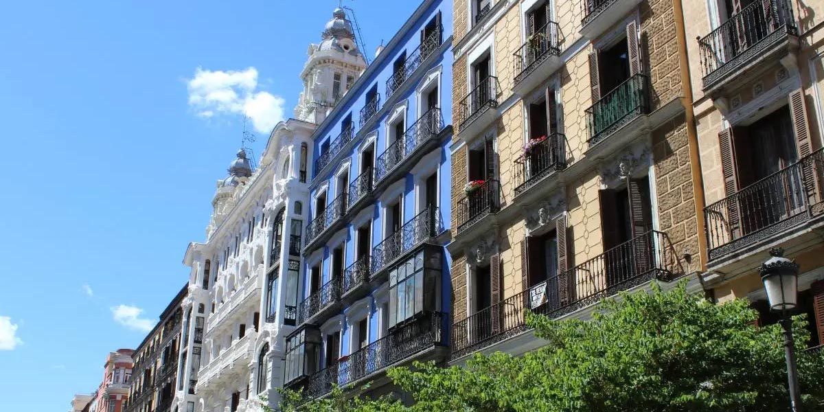 precio_vivienda_espana