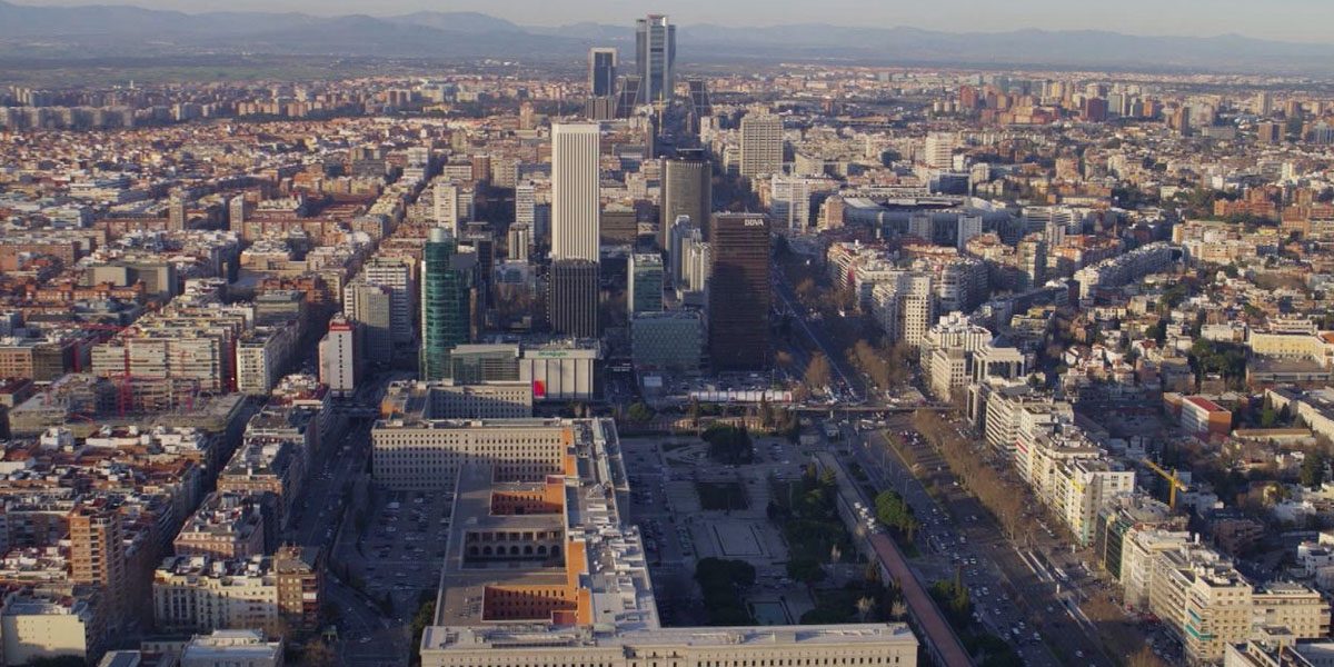 precio_vivienda_municipios_más_ricos_espana