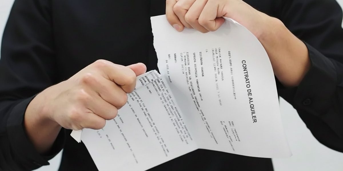 puedo_cancelar_contrato_alquiler_antes_tiempo