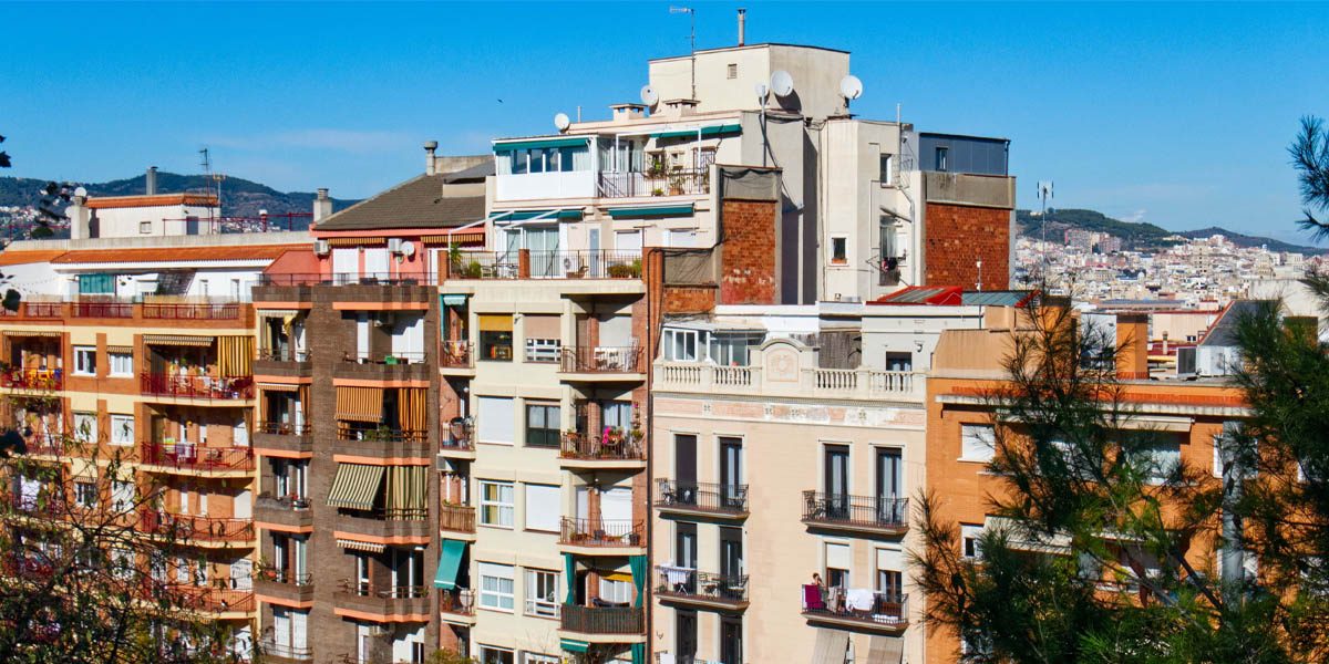 record_viviendas_trismestre_2025