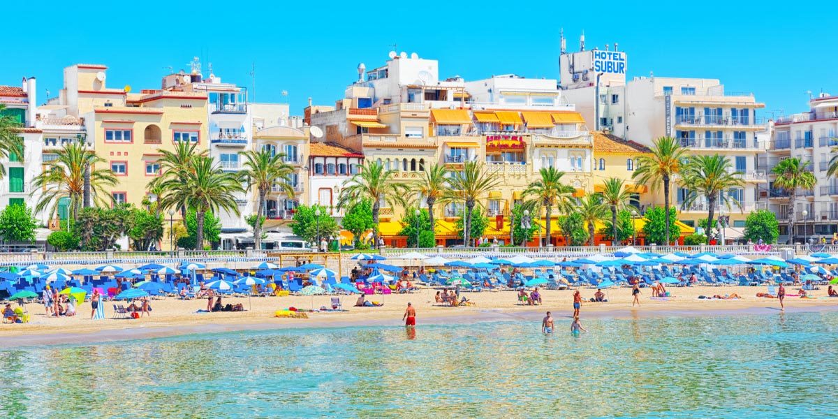 registro-alquiler-turistico-2025