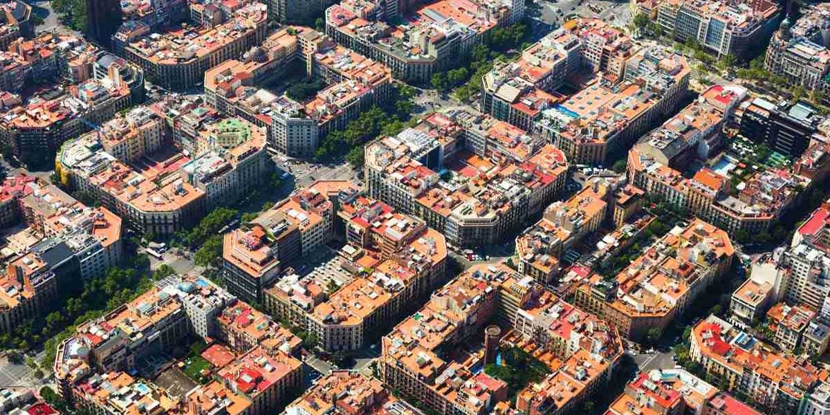 regulacion-alquiler-temporada-cataluna