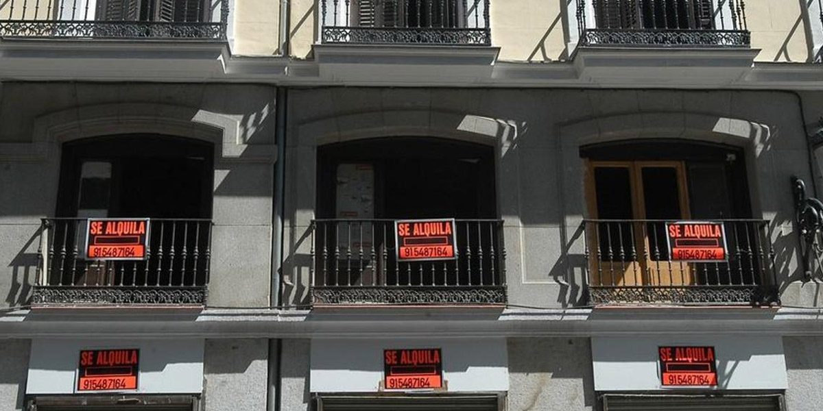 se alquila_blog