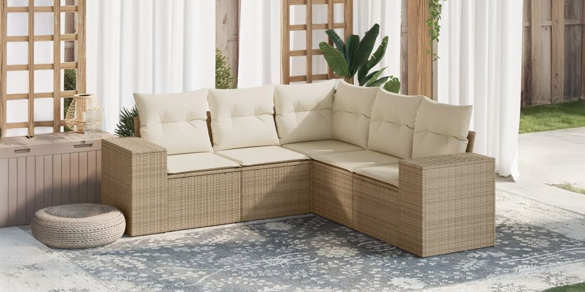 sofa_ratan_sintetico