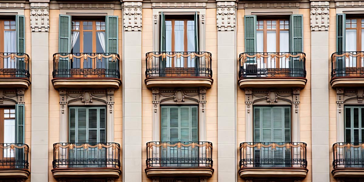 supremo_aclara_hacienda_no_puede_valorar_un_piso_sin_verlo