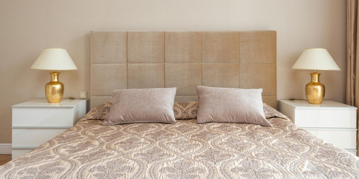 tonos neutros y tierras