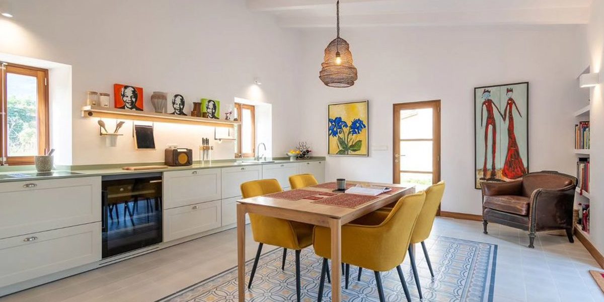 trucos_decoracion_verano_2025