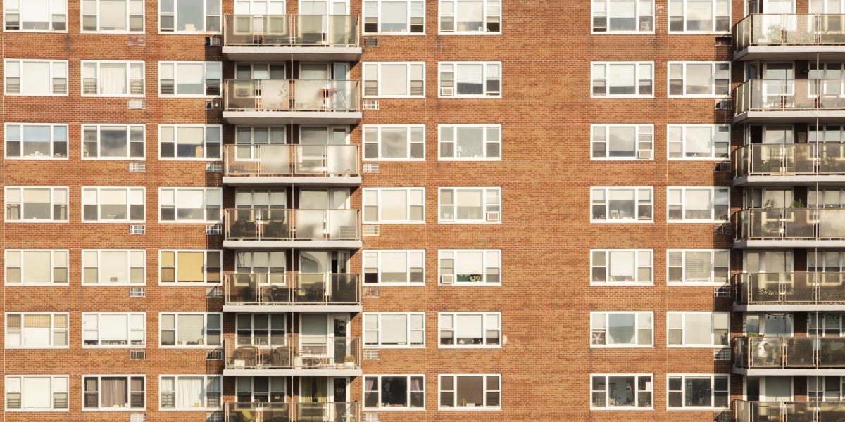 vecinos_alquiler_turistico