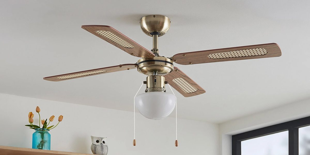 ventilador_techo_aire_acondicionado