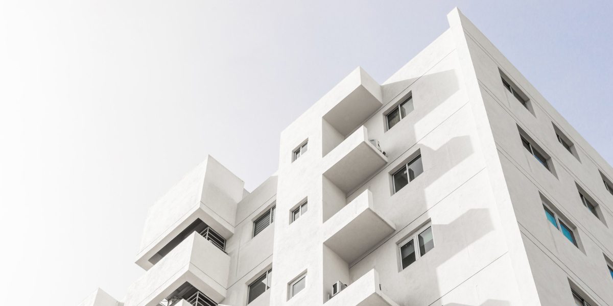 vivienda para jovenes