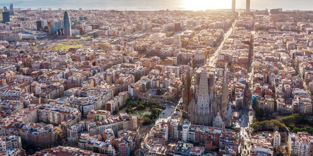 vivienda_espana_alquiler