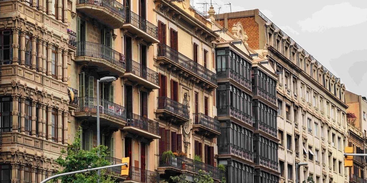 vivienda_españa_economia_europea