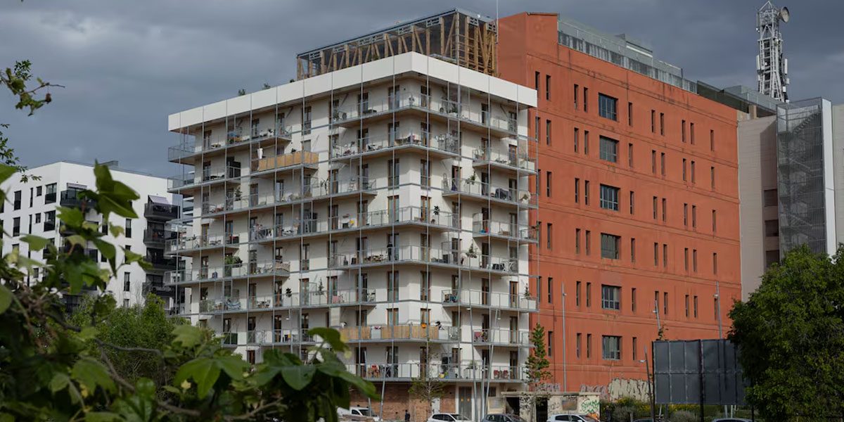 vivienda_proteccion_oficial_barcelona