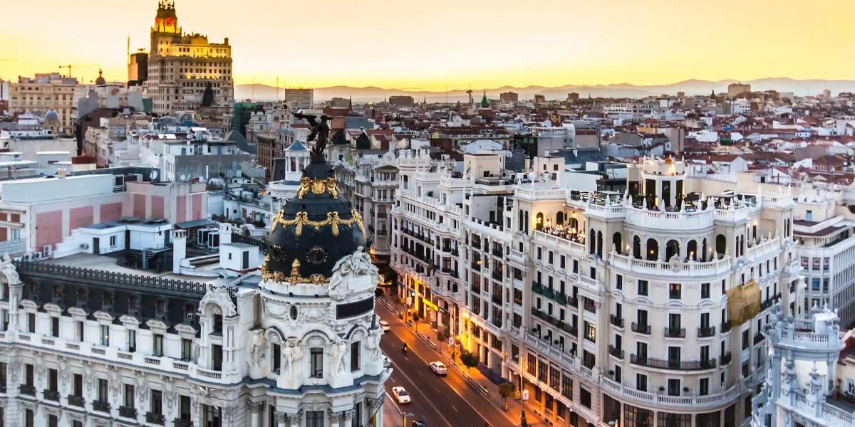 vivienda_urbanismo_mercado_bloqueado