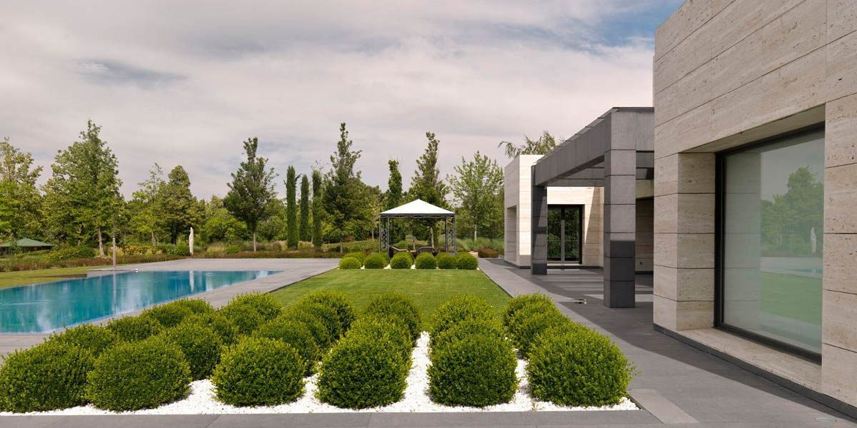 viviendas_lujo_espana